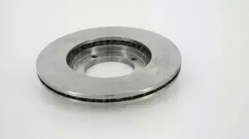 triscan-812043121