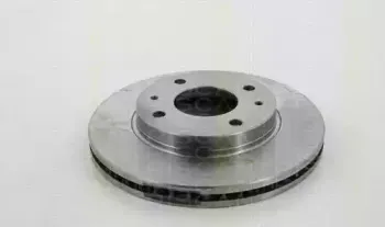 triscan-812043122
