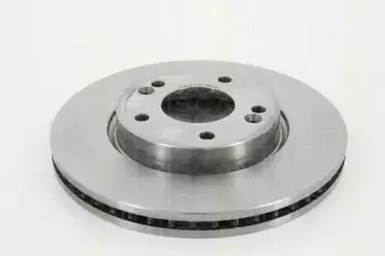 triscan-812043123