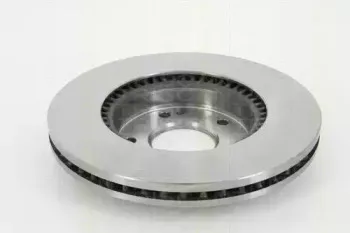triscan-812043123