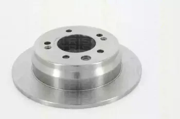 triscan-812043124