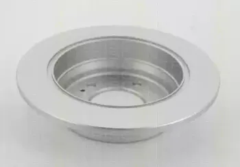 triscan-812043124c