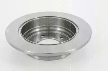 triscan-812043124