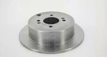 triscan-812043126