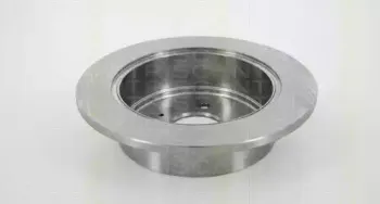 triscan-812043126