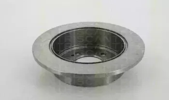 triscan-812043130