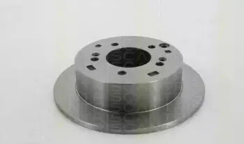 triscan-812043130