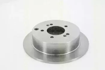 triscan-812043131