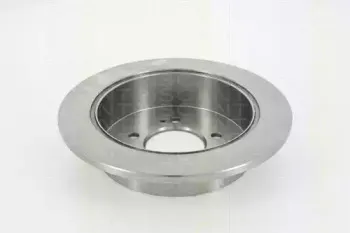 triscan-812043131