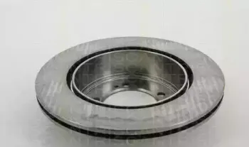 triscan-812043132