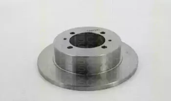 triscan-812043136