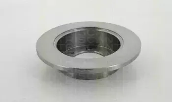 triscan-812043136