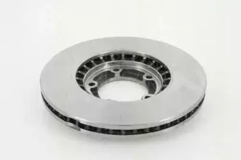 triscan-812043140
