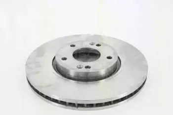 triscan-812043142