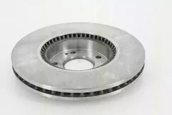 triscan-812043142