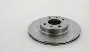 triscan-812043147