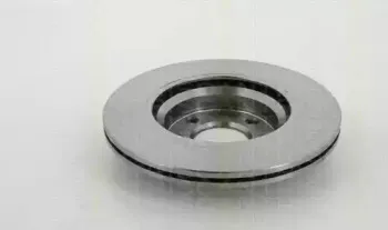 triscan-812043147