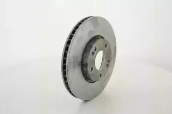 triscan-812043152