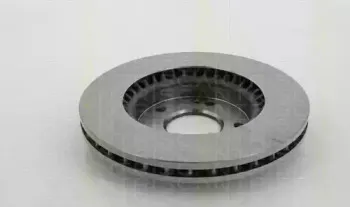 triscan-812043153