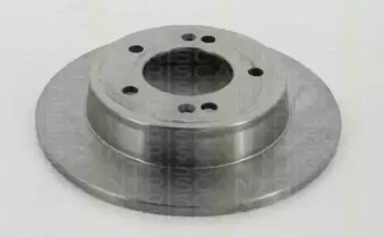triscan-812043170