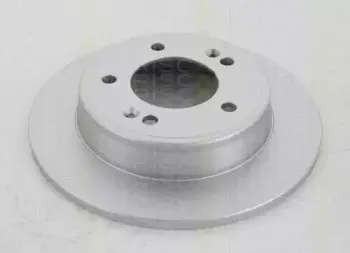 triscan-812043170c