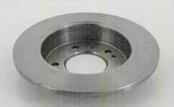 triscan-812043170