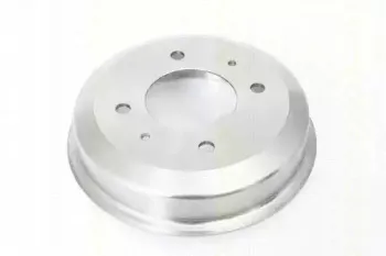 triscan-812043205