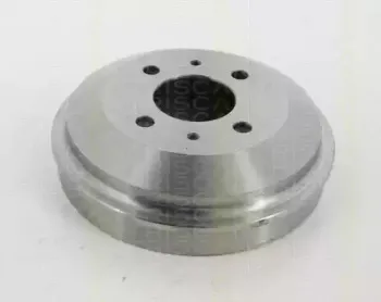 triscan-812043207