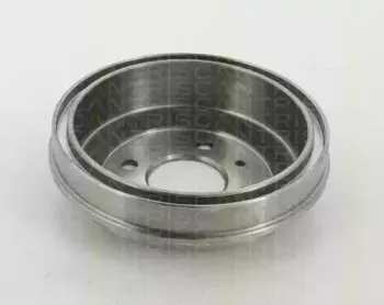 triscan-812043207