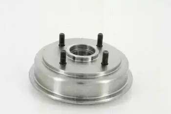 triscan-812043213