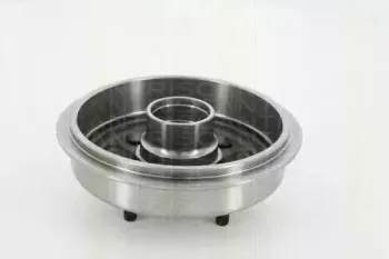 triscan-812043213