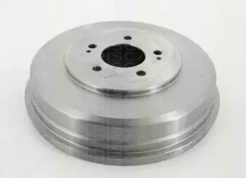 triscan-812043218
