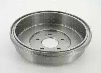 triscan-812043218