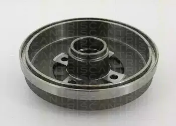 triscan-812043221
