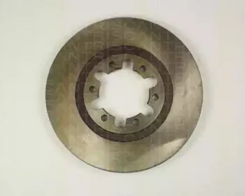 triscan-812050101