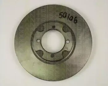 triscan-812050106