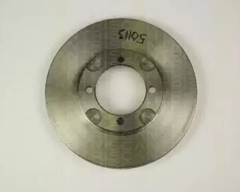 triscan-812050113