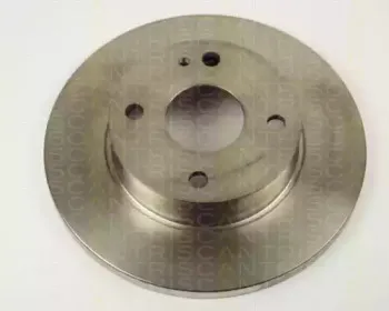 triscan-812050116