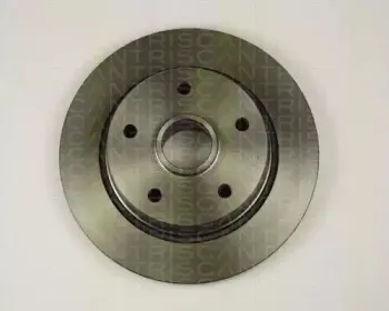 triscan-812050121