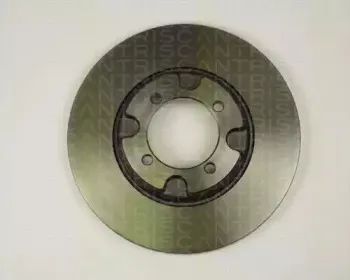 triscan-812050122
