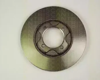 triscan-812050124