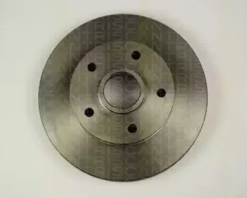 triscan-812050125