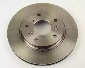 triscan-812050128