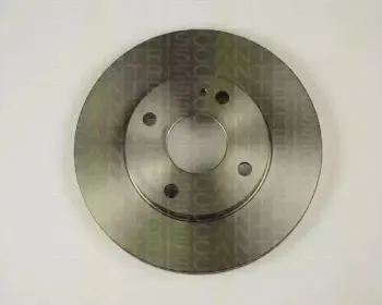 triscan-812050130