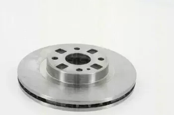 triscan-812050132