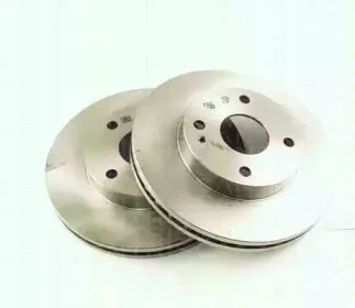 triscan-812050133