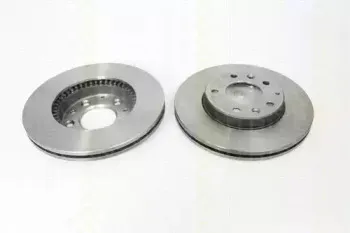 triscan-812050136