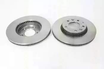 triscan-812050137