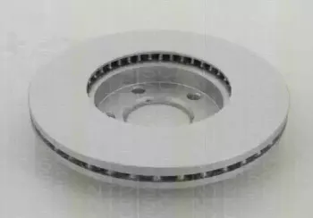 triscan-812050140