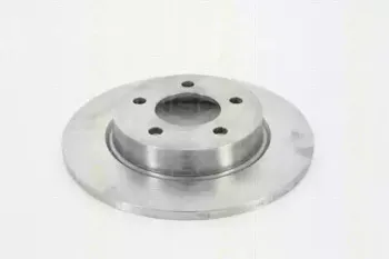 triscan-812050141